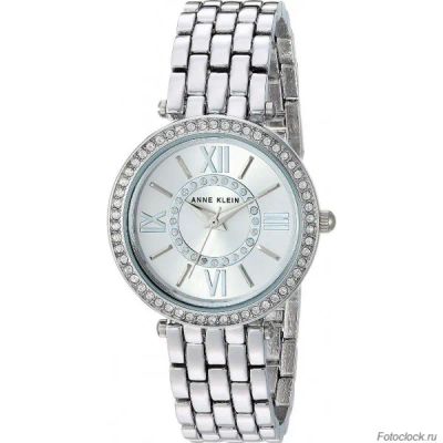 Лот: 21238710. Фото: 1. Женские наручные fashion часы... Оригинальные наручные часы