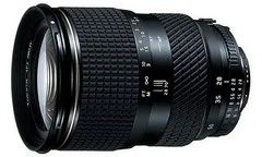 Лот: 10823275. Фото: 1. Tokina AT-X PRO 28-70mm 1:2.8... Объективы