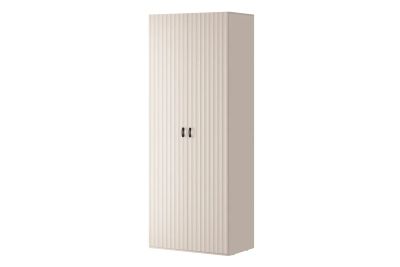 Лот: 25340967. Фото: 1. Шкаф для одежды Hoff Тиффани. Шкафы, шкафы-купе