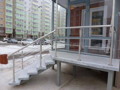 Лот: 5179748. Фото: 1. Металлоконструкции сварочные работы. Другое (строительство и ремонт)