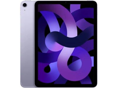 Лот: 21435598. Фото: 1. Планшет Apple iPad Air (2022... Планшеты