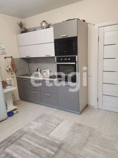 Лот: 25293877. Фото: 1. 2-комн. квартира , Красноярск... Квартиры, студии