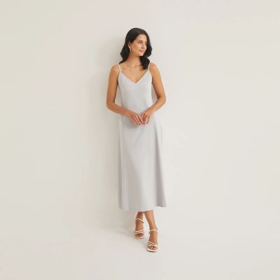Лот: 25276621. Фото: 1. Сорочка Cheri. Нижнее бельё