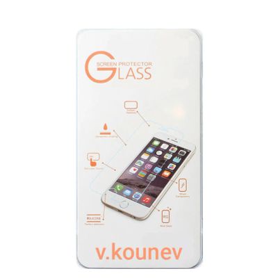 Лот: 12489592. Фото: 1. Защитное стекло iPhone X 3D Чёрное... Защитные стёкла, защитные плёнки
