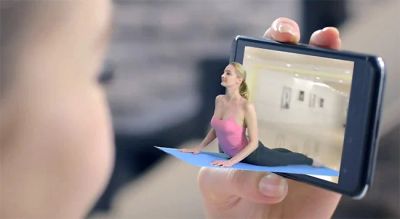 Лот: 3250877. Фото: 1. Lg optimus 3D / обмен. Смартфоны