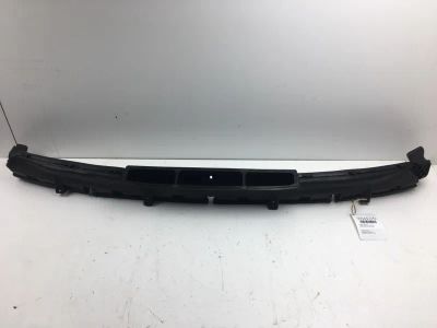 Лот: 20400074. Фото: 1. Воздуховод Toyota Camry 1993 5595032050... Топливная система