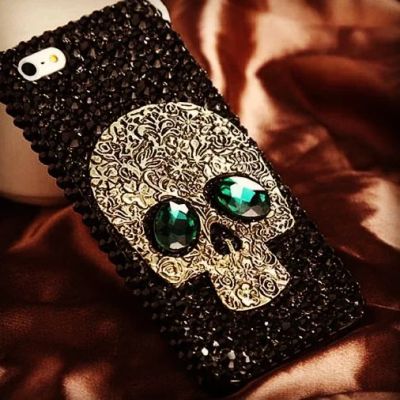 Лот: 6000420. Фото: 1. Чехол на айфон iphone 4\4s со... Чехлы, бамперы
