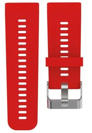 Лот: 9081029. Фото: 1. Ремешки для Garmin Vivoactive... Ремешки, браслеты