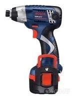 Лот: 1506686. Фото: 1. Гайковерт ударный BOSCH GDR 9... Электроинструмент