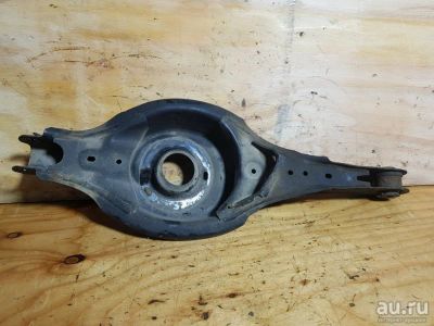 Лот: 18535252. Фото: 1. Рычаг подвески Mazda Cx-5 KE2FW... Ходовая, подвеска, рулевое управление