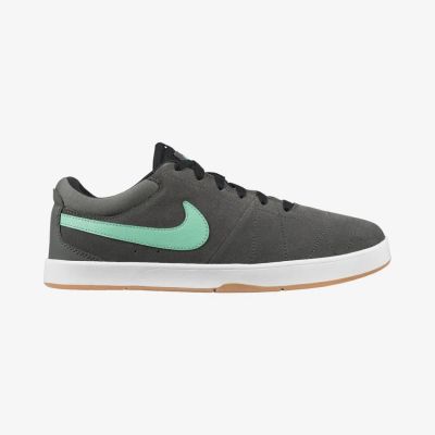 Лот: 5118074. Фото: 1. Nike SB Rabona. Кеды, кроссовки, слипоны