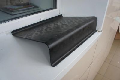 Лот: 7455450. Фото: 1. подставка для ноутбука IKEA. Подставки