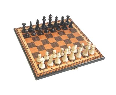 Лот: 24354766. Фото: 1. Шахматы Турнирные 2 30 Armenakyan... Шахматы, шашки, нарды