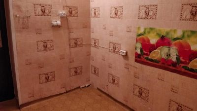 Лот: 11343508. Фото: 1. Гостинка Красноярский рабочий... Квартиры, студии