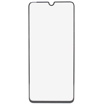 Лот: 13972797. Фото: 1. Защитное стекло Full Screen RockBox... Защитные стёкла, защитные плёнки