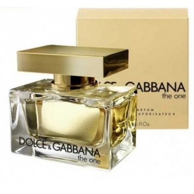 Лот: 16916568. Фото: 1. Парфюмерная вода 100мл DOLCE Gabbana... Женская парфюмерия
