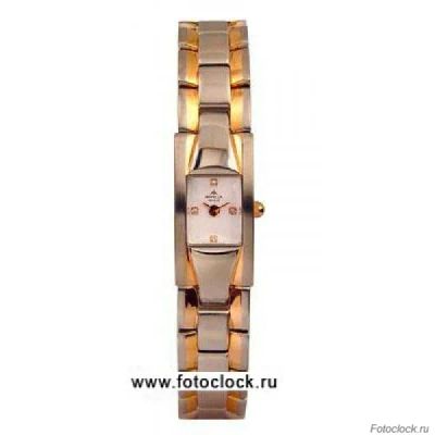 Лот: 21240724. Фото: 1. Швейцарские часы Appella 574-5001. Оригинальные наручные часы