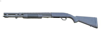 Лот: 7044262. Фото: 1. Куплю Mossberg 590 или Remington... Охотничье оружие