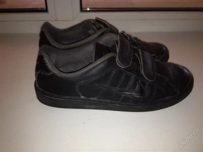 Лот: 2630335. Фото: 1. Настоящие кеды Nike c 1 рубля. Кеды, кроссовки