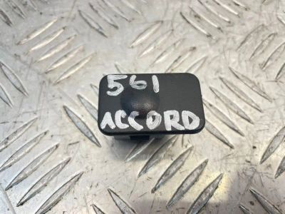 Лот: 25238030. Фото: 1. датчик света Honda Accord CL3. Двигатель и элементы двигателя