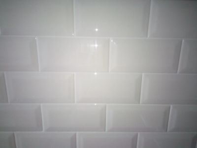 Лот: 15805414. Фото: 1. Кафель б/у kerama-marazzi. Кафель, гранит, интерьерный камень