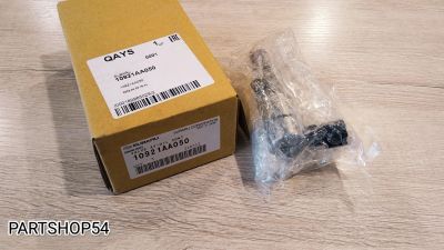Лот: 22469777. Фото: 1. КЛАПАН AVCS. Двигатель и элементы двигателя