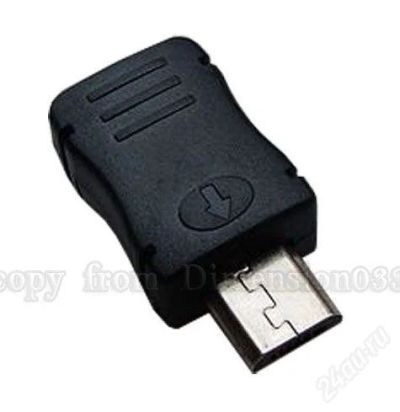 Лот: 1620707. Фото: 1. Джиг (USB Jig Download Mode для... Оборудование для ремонта