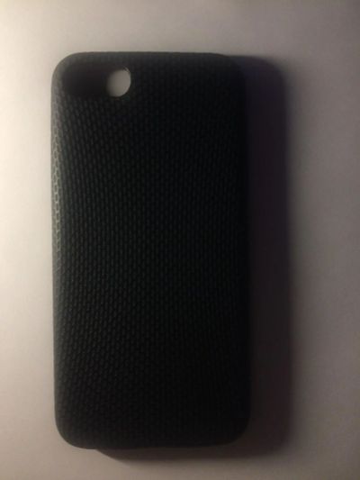 Лот: 11051594. Фото: 1. Чехол iPhone 7/ 8 Carbon Черный... Чехлы, бамперы