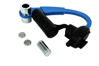 Лот: 15917496. Фото: 1. Держатель для GoPro Balance Grip. Штативы, держатели