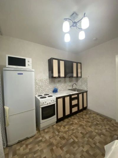 Лот: 25851244. Фото: 1. 1-комн. квартира , Красноярск... Квартиры, студии