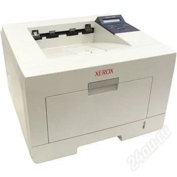 Лот: 1163841. Фото: 1. Xerox Phaser 3428. Лазерные принтеры