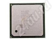 Лот: 239696. Фото: 1. Pentium 4 3ГГЦ (S 478). Процессоры