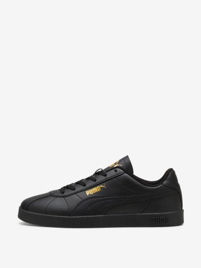 Лот: 25370471. Фото: 1. Кеды женские PUMA Club II Sl... Кеды, кроссовки, слипоны