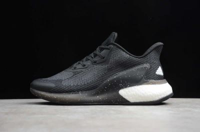 Лот: 15817740. Фото: 1. Кроссовки Adidas Alphaboost. Кеды, кроссовки, слипоны