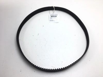 Лот: 20601353. Фото: 1. Ремень ГРМ Volkswagen Passat 2008... Двигатель и элементы двигателя