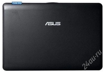Лот: 1570084. Фото: 1. Ноутбук Asus EeePC 1015P. Другое (бытовая техника)