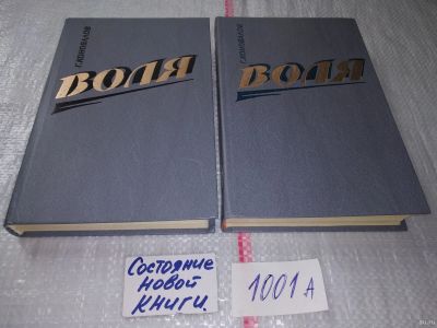 Лот: 17488073. Фото: 1. ок...(1092363) Коновалов Г.И... Художественная