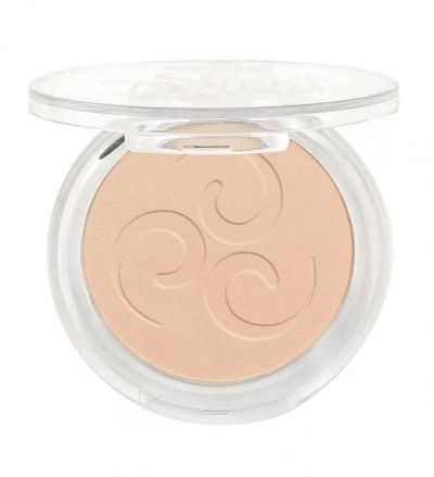 Лот: 19096866. Фото: 1. Luxvisage Silk Dream Nude Skin... Макияж