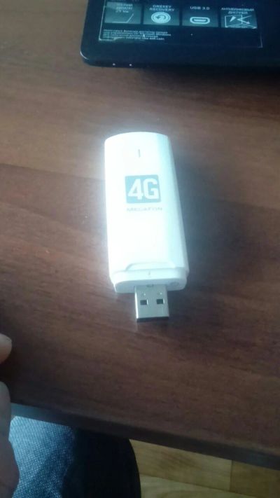 Лот: 13953849. Фото: 1. Модем 4g. Универсальный. Беспроводные модемы