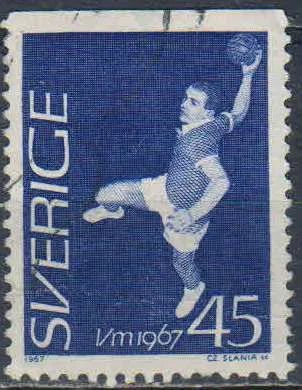 Лот: 25649731. Фото: 1. марка 253. Марки