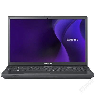 Лот: 2177066. Фото: 1. Мощный игровой 4-ядерный Samsung... Ноутбуки