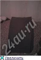 Лот: 296259. Фото: 1. Брюки Свит Мама. Брюки, капри, комбинезоны