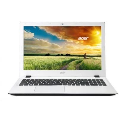 Лот: 6487321. Фото: 1. Acer Aspire E5-573G-P98K (Grey... Ноутбуки