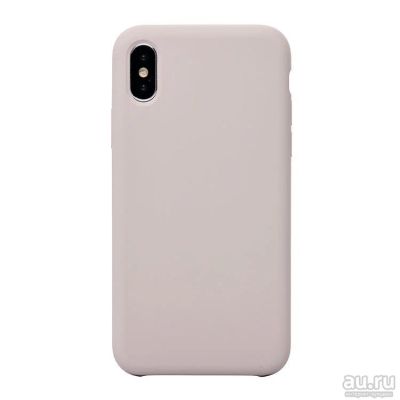 Лот: 15885389. Фото: 1. Чехол-накладка Activ Original... Чехлы, бамперы