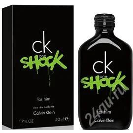 Лот: 2002846. Фото: 1. Туалетная вода Calvin Klein for... Унисекс парфюмерия