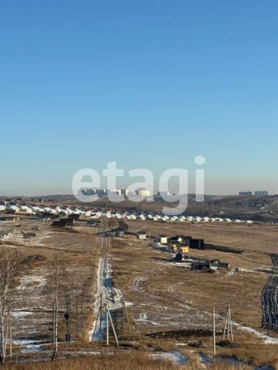 Лот: 25295956. Фото: 1. участок , посёлок Солонцы посёлок... Земельные участки