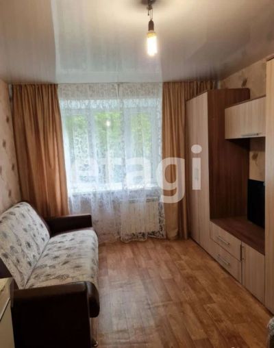 Лот: 25297193. Фото: 1. квартира , Красноярск улица 60... Квартиры, студии
