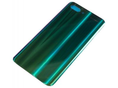 Лот: 18979567. Фото: 1. Задняя крышка Huawei Honor 10... Корпуса, клавиатуры, кнопки