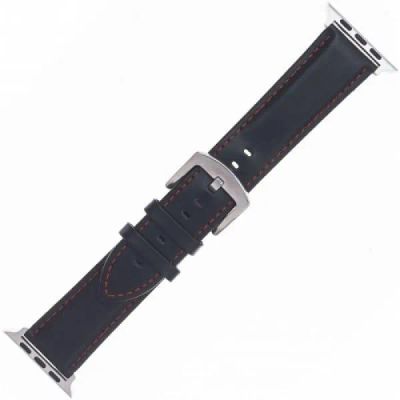 Лот: 24524116. Фото: 1. Ремешок BandRate Smart RAPBRS121BS-38-40MM. Другое (аксессуары)