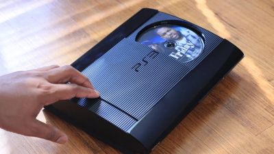Лот: 7923618. Фото: 1. PS3 500gb, move, камера, игры... Игровые приставки, консоли